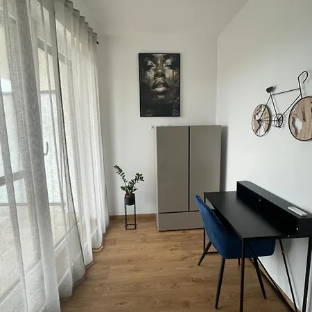 Riverside * Сегед