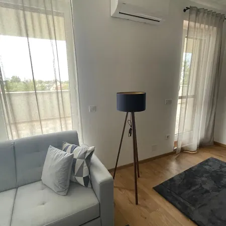 Riverside Сегед