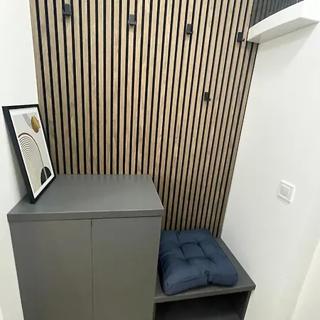 Riverside Сегед