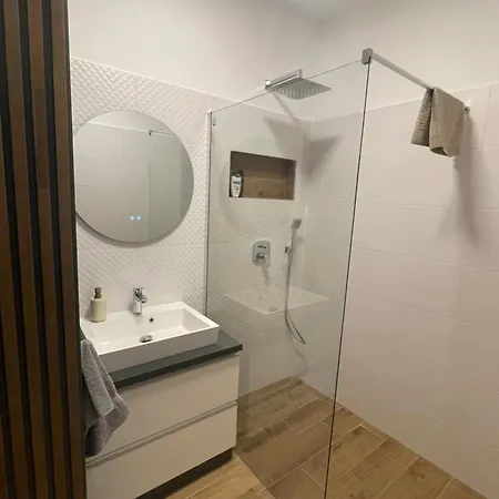 Riverside * Сегед