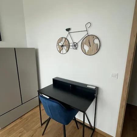 Riverside * Сегед